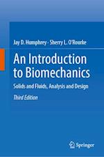 An Introduction to Biomechanics