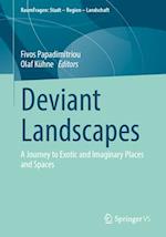 Deviant Landscapes