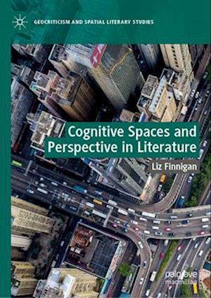 Cognitive Spaces and Perspective in Literature