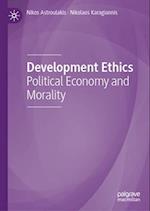 Development Ethics