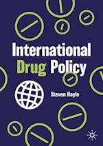 International Drug Policy