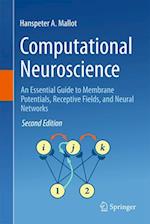 Computational Neuroscience