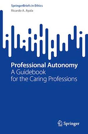 Professional Autonomy