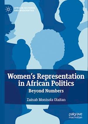 Women's Representation in African Politics