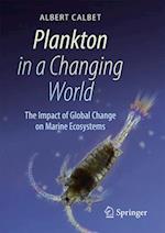 Plankton in a Changing World