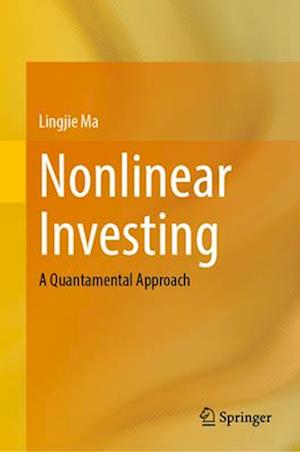 Nonlinear Investing