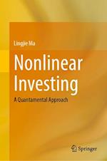 Nonlinear Investing