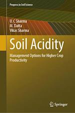 Soil Acidity