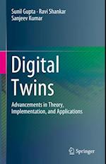 Digital Twins