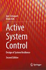 Active System Control