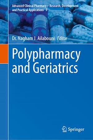 Polypharmacy and Geriatrics