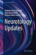 Neurotology Updates