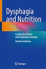 Dysphagia and Nutrition