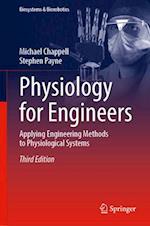 Physiology for Engineers