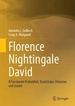 Florence Nightingale David