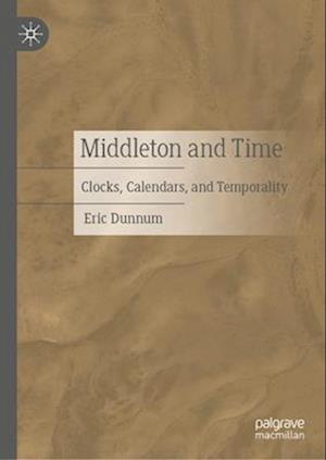 Middleton and Time