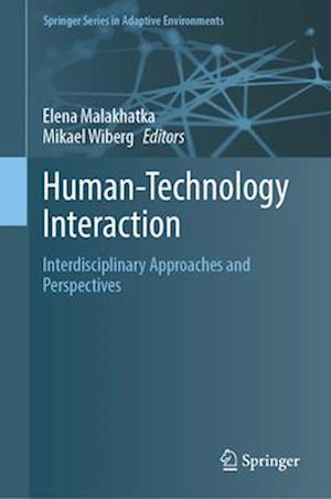 Human-Technology Interaction