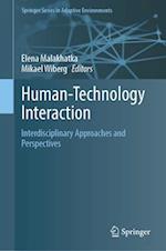 Human-Technology Interaction