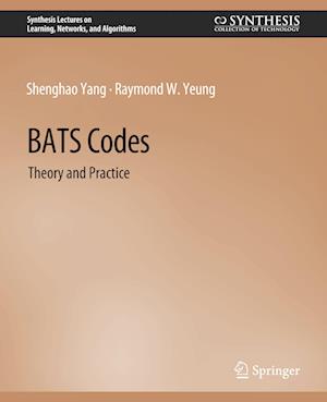 BATS Codes