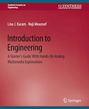 Introduction to Engineering