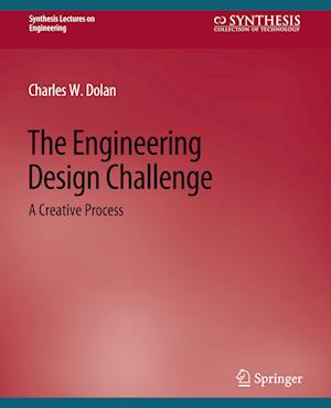 The Engineering Design Challenge