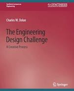 The Engineering Design Challenge