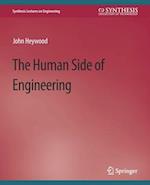 The Human Side of Engineering