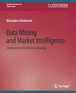 Data Mining and Market Intelligence
