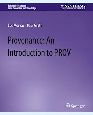 Provenance