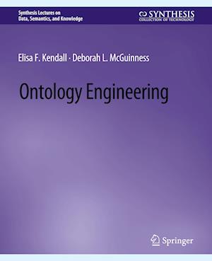 Ontology Engineering