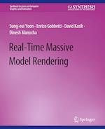Real-Time Massive Model Rendering