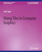 Wang Tiles in Computer Graphics