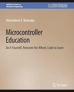 Microcontroller Education