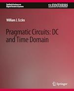 Pragmatic Circuits