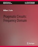 Pragmatic Circuits