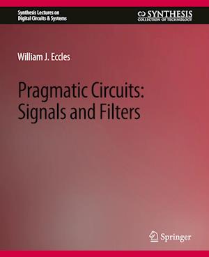 Pragmatic Circuits