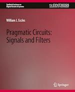 Pragmatic Circuits