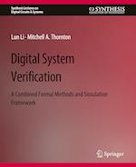 Digital System Verification