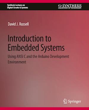 Introduction to Embedded Systems