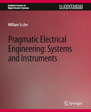 Pragmatic Electrical Engineering