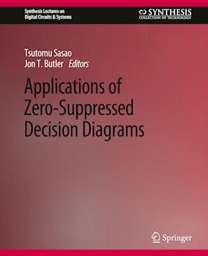 Applications of Zero-Suppressed Decision Diagrams