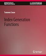 Index Generation Functions