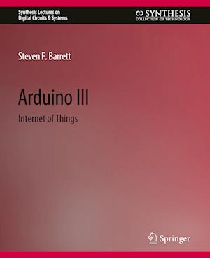 Arduino III