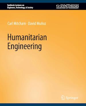 Humanitarian Engineering