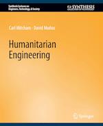 Humanitarian Engineering