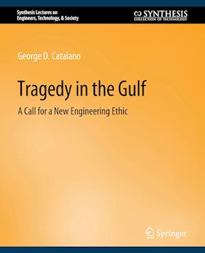 Tragedy in the Gulf