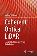 Coherent Optical Lidar