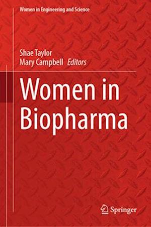 Women in Biopharma