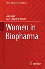 Women in Biopharma