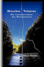 Mouches Volantes - Die Leuchtstruktur Des Bewusstseins